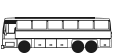 長(zhǎng)途客車(chē)