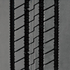 M150