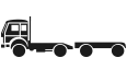 拖車