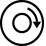 單導(dǎo)向