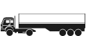 長(zhǎng)途貨車