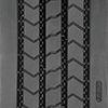 J152